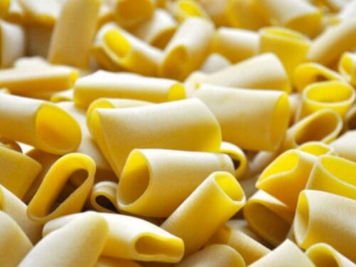 Uno studio conferma: mangiare pasta non fa ingrassare