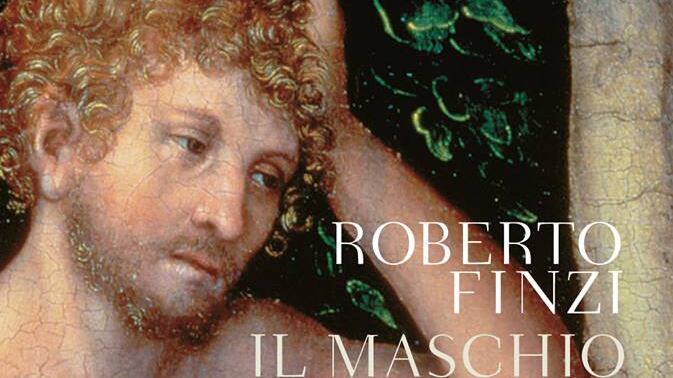 Ecco perché la femmina ha sgomentato il maschio