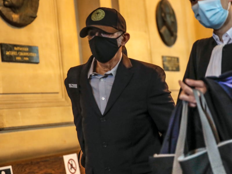 Omicidio Custra, revocata la prescrizione: l’ex terrorista rosso Ventura deve scontare 14 anni