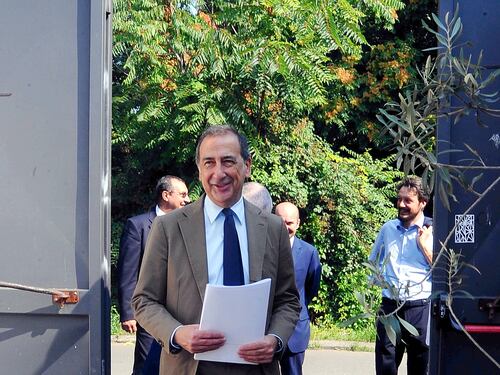 Fondi per aprire negozi nei quartieri degradati. Incentivi per Niguarda