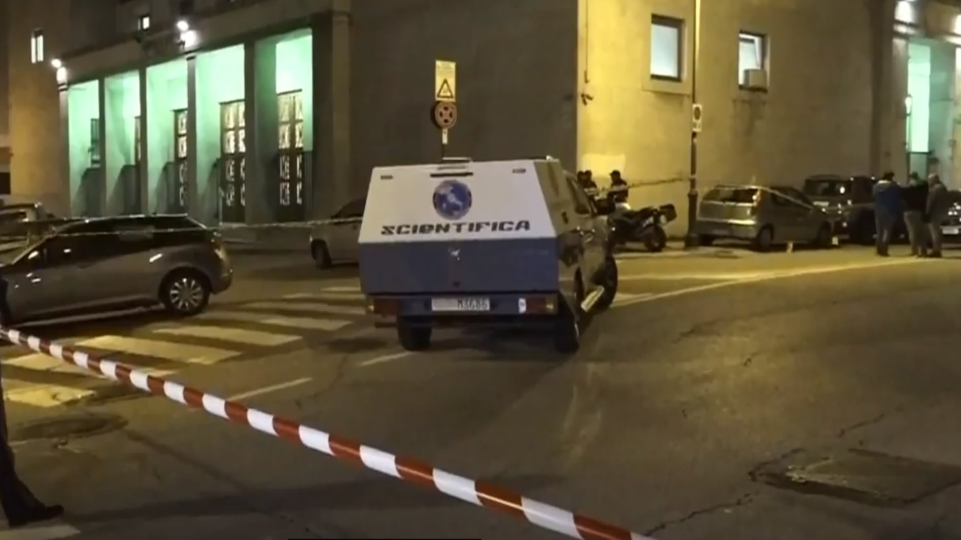 L'sos inascoltato sulle fondine "Difettose, sono da cambiare"