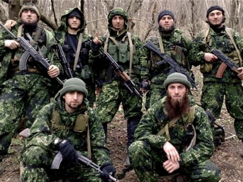 "Meglio che i foreign fighters muoiano in Siria che nei Paesi Bassi"