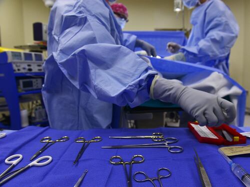 "Non ce la facciamo più", il grido d'allarme degli infermieri e medici dell'ospedale Civico di Palermo