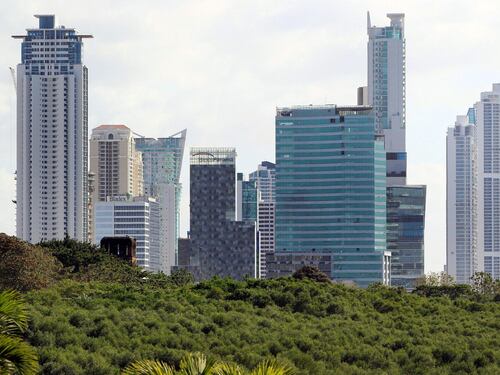 Panama Papers, cos'è l'International Consortium