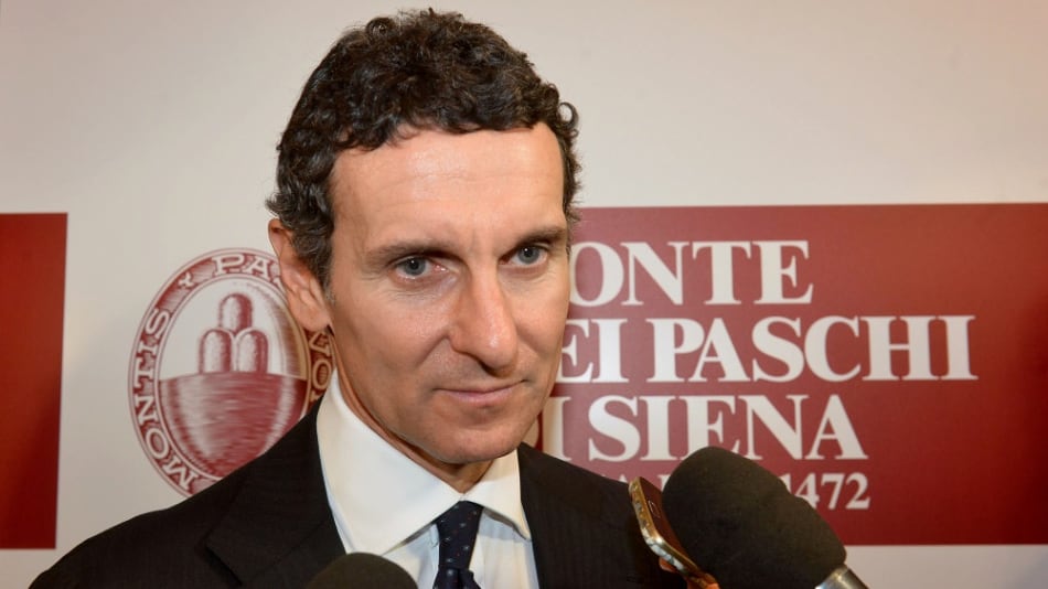 Banche di nuovo nel mirino. Chi è al sicuro e chi meno