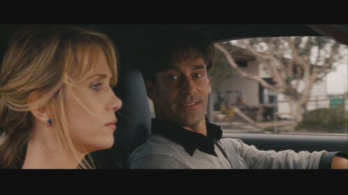 Jon Hamm, foto 21