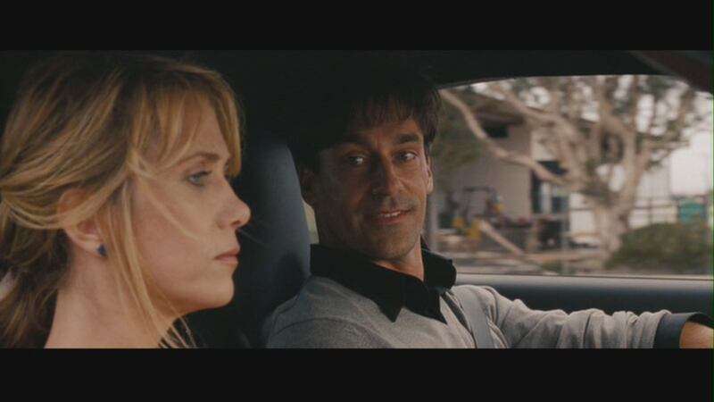 Jon Hamm, foto 21