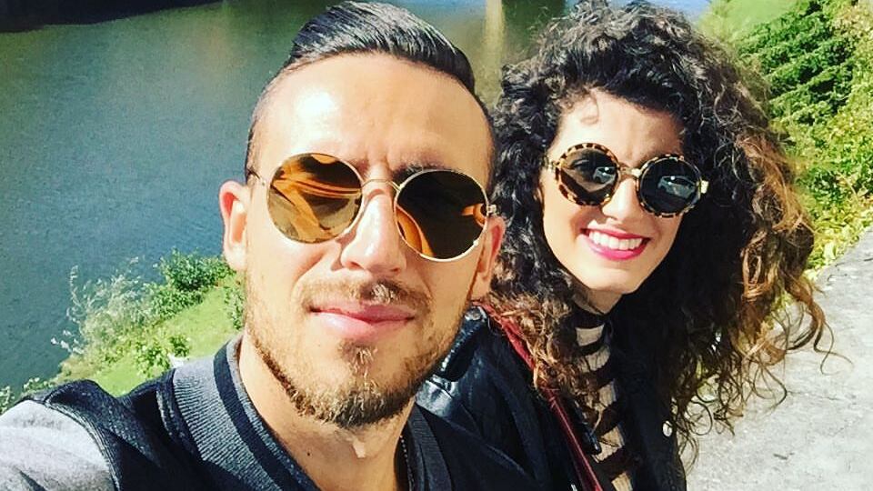 Rigopiano, sale a 23 il numero delle vittime. È giallo su Stefano Feniello