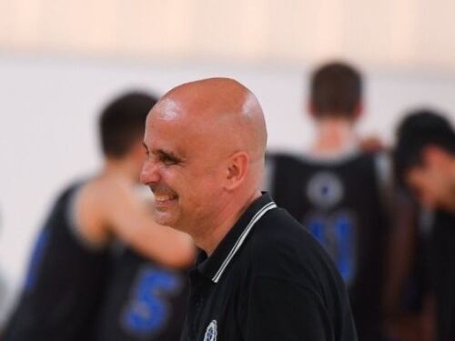 Abusi dal coach di basket, spuntano nuove vittime