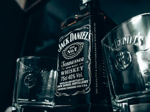 Jack Daniel’s, eredi contro i vertici