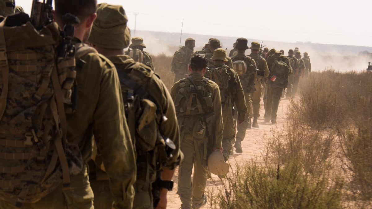 Segretario generale della Difesa e direttore nazionale degli armamenti