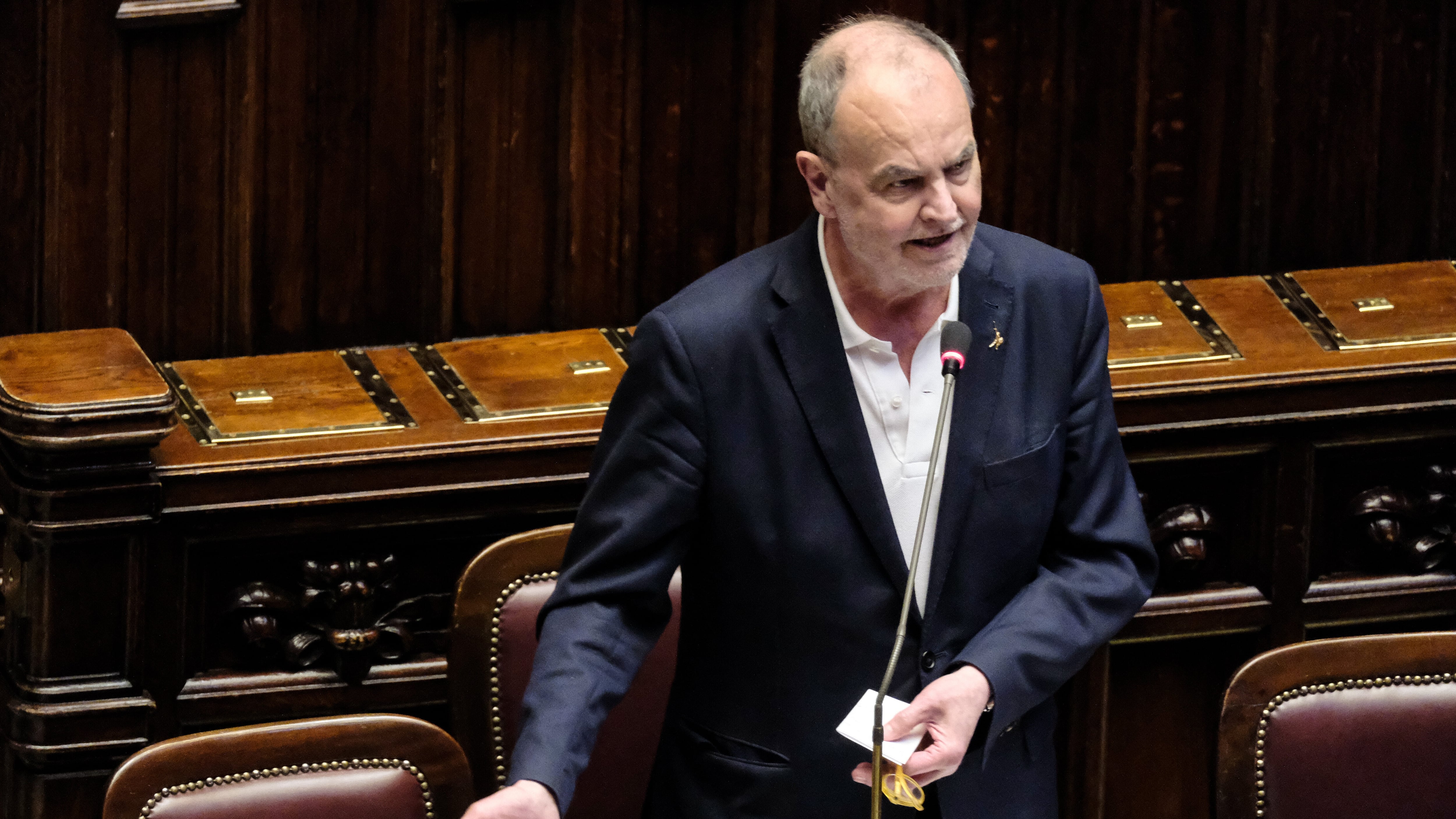 Autonomia, la Lombardia accelera con la sanità