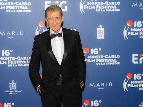 "Il comico non ha rispetto: deve essere irriverente"