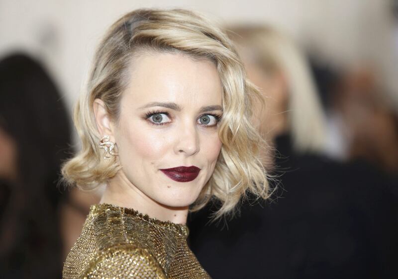 Met Gala 2016, foto 54