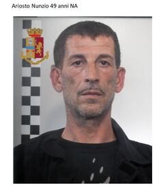 “Siamo i tecnici del gas”, poi sequestrano e rapinano due anziane: così sono stati bloccati dalla polizia 6