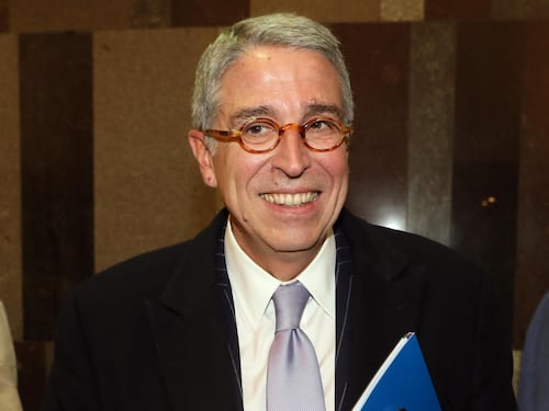Vertice Vivendi-Giorgetti sul riassetto della rete Tim