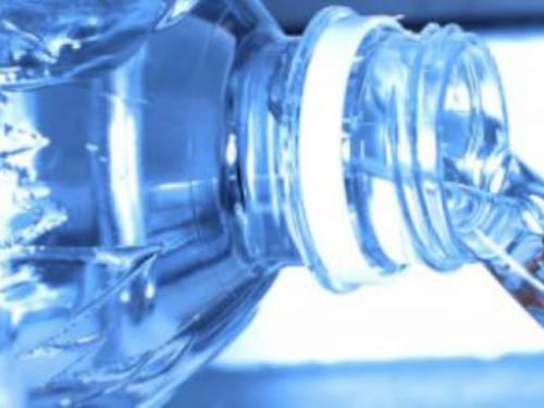 A Bari manca l'acqua, la rabbia dei cittadini