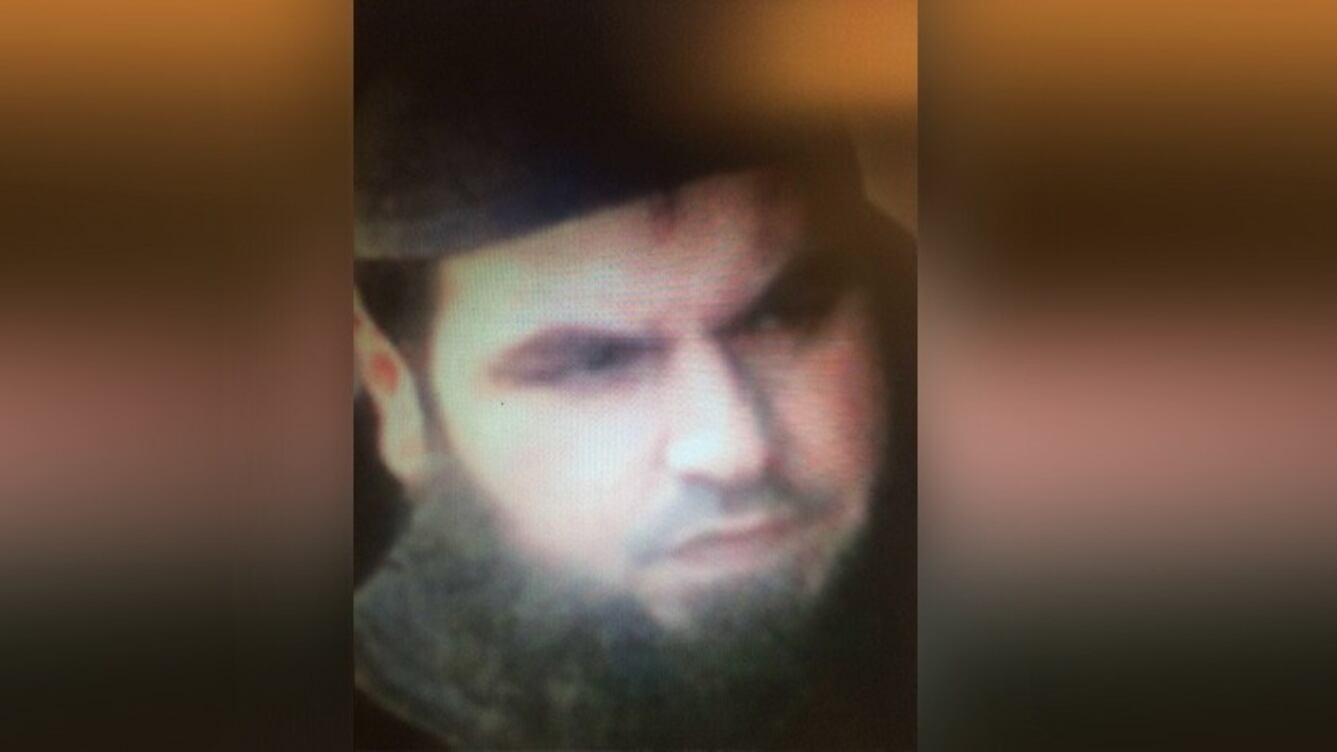 Germania, arrestato "il peggior reclutatore dell'Isis"