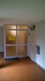 La casa di Luca Aleotti 3
