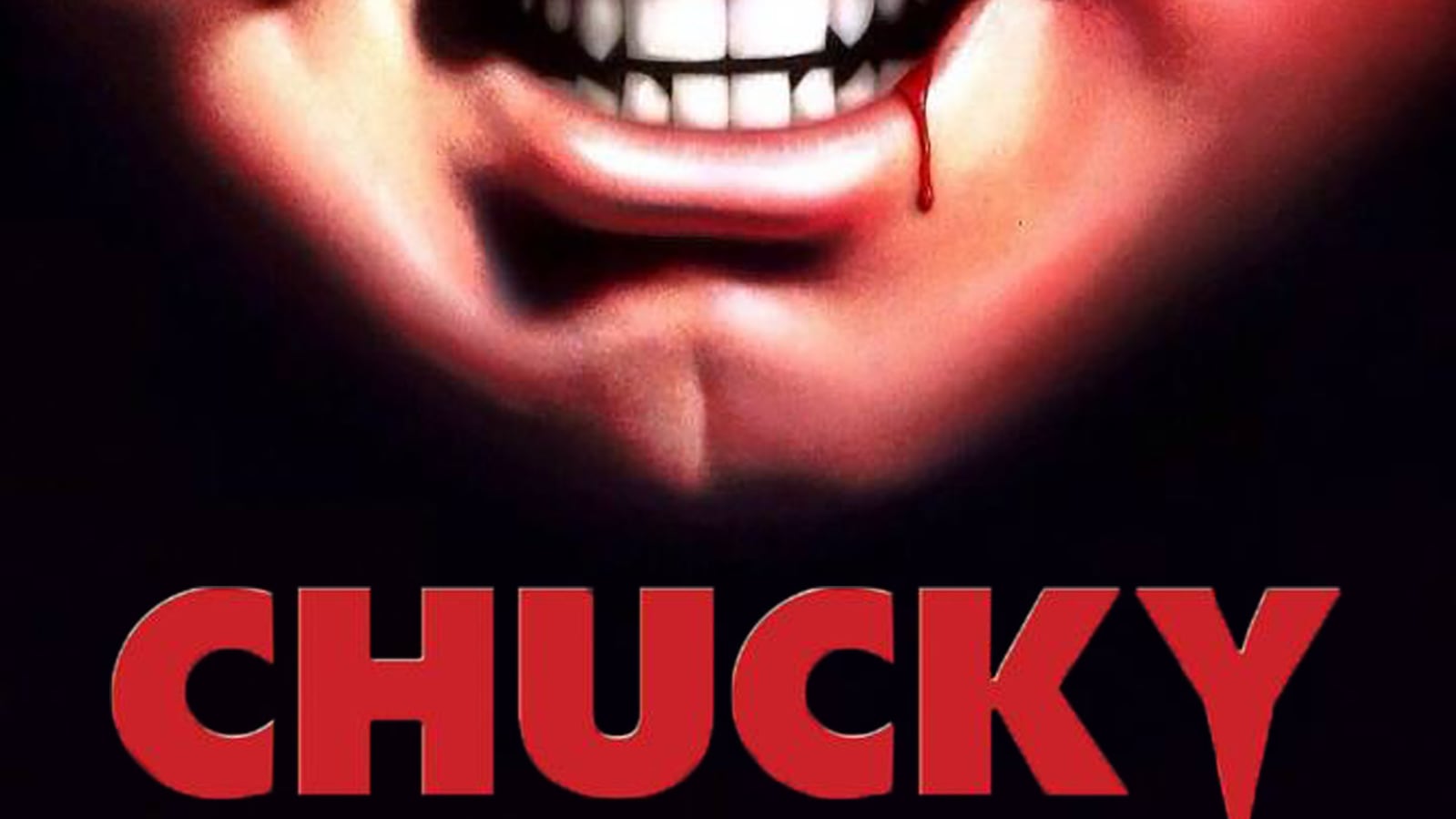 In arrivo il remake della saga dedicata al giocattolo serial killer