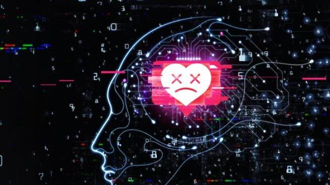 "The Social Dilemma", il documentario di Netflix che fa discutere