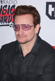 Bono Vox: foto 14