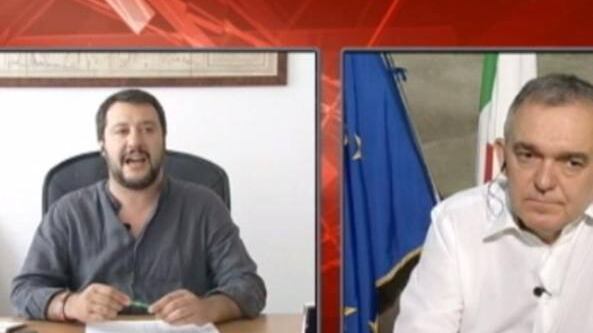"Pd Toscana vuol cambiare legge elettorale per vincere le elezioni"