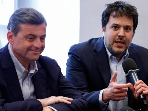 In aula maggioranza appesa a un filo. Il sindaco è ostaggio di nove ribelli