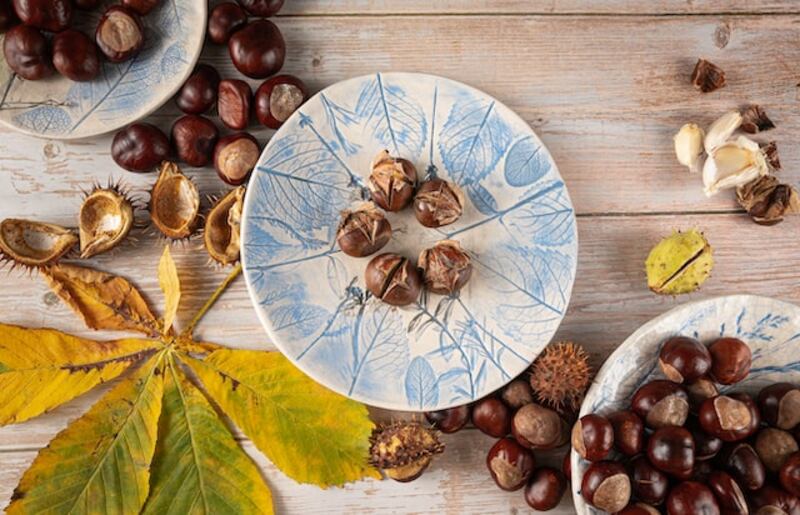Castagne