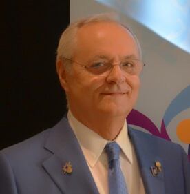 L'impegno del Rotary contro la pandemia 8