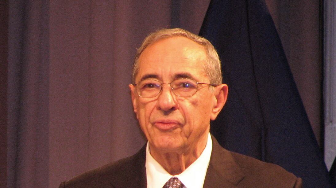 Mario Cuomo, il figlio del sogno americano che disse no alla Casa Bianca