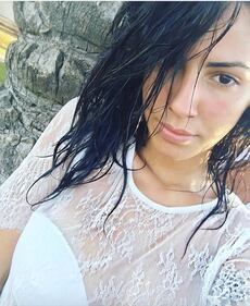 Giulia De Lellis, le foto sexy 12
