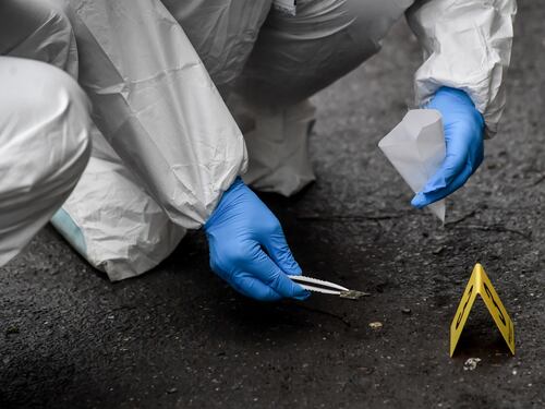 "Mi sentiva solo". E per mesi tiene in casa il cadavere del fratello