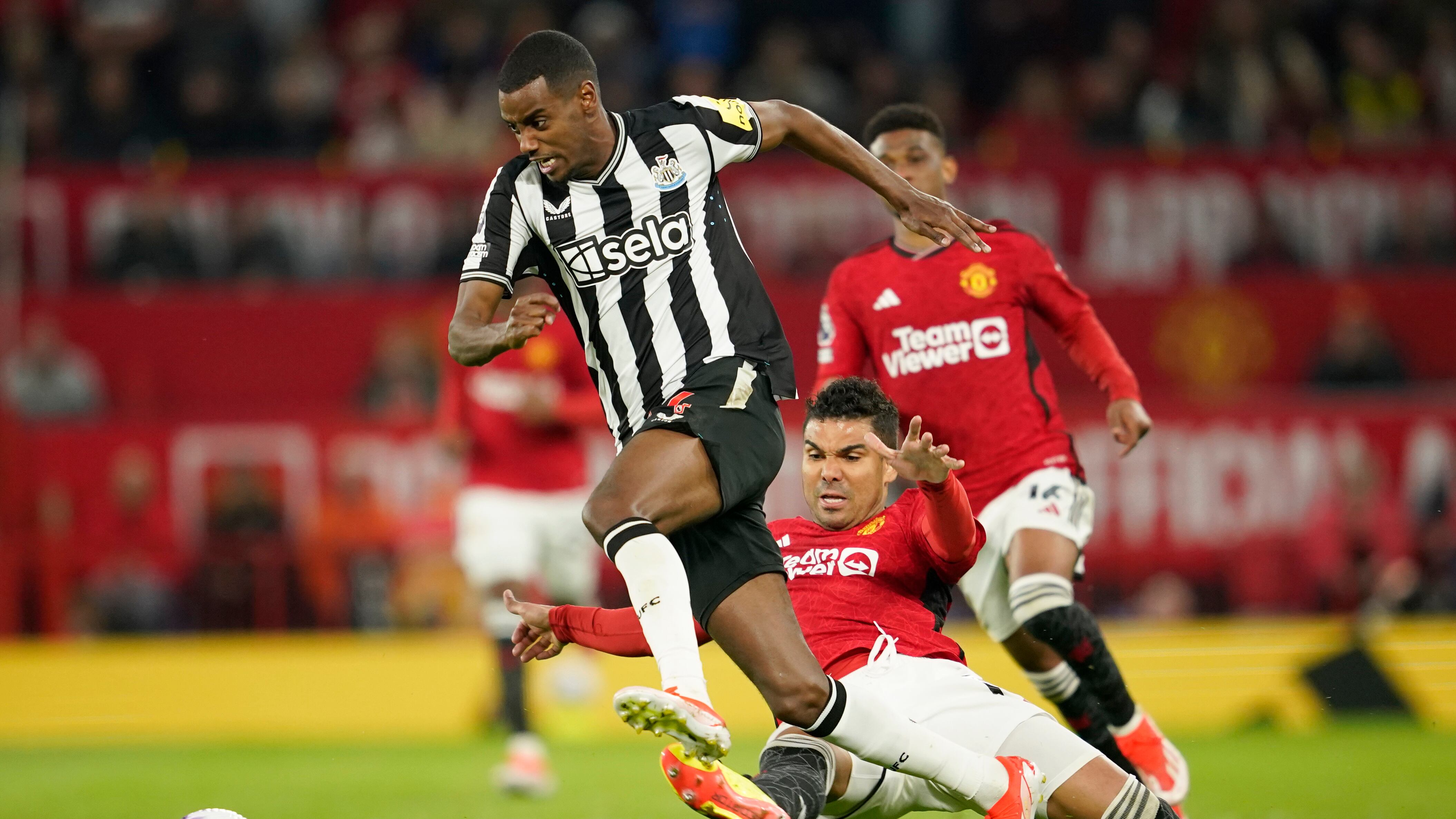 I conti in tasca: Premier imbattibile, ma com'è messa la Serie A rispetto all'Europa?