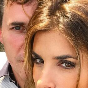 Elisabetta Canalis, sexy e sensuale 2