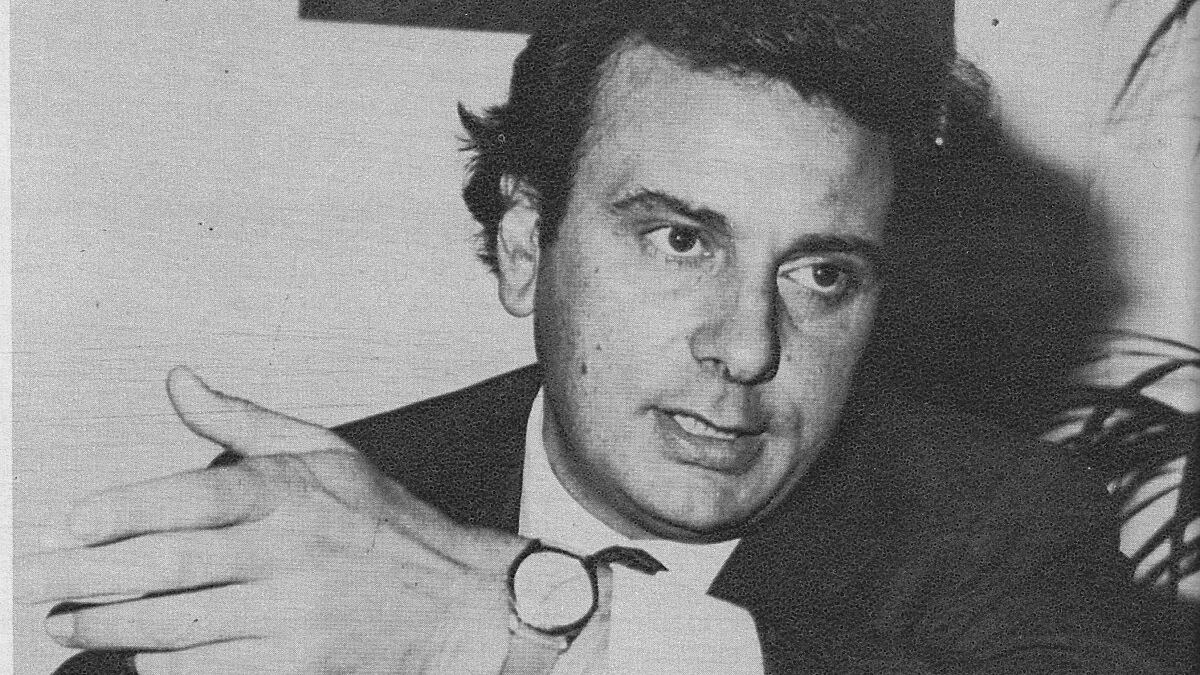 La Gladio parallela e la beffa agli 007: l'altra versione sul documento segreto