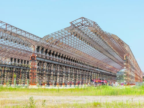 Modello Milano. La metropoli globale che non vuole perdere la propria anima