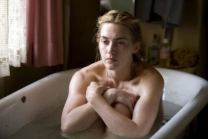 Kate Winslet, foto 4