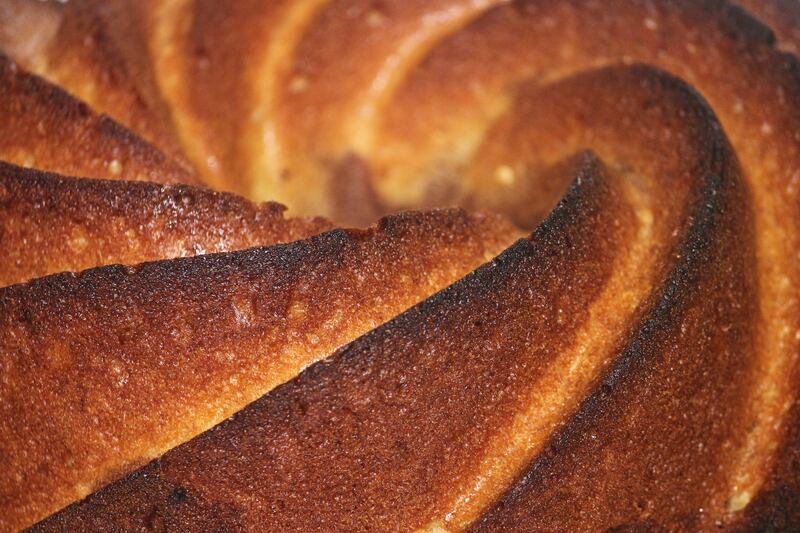 Ciambella