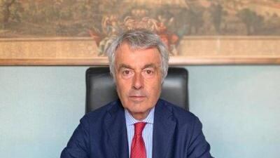 Terzo Rapporto Federproprietà-Censis: la proprietà della casa sotto pressione