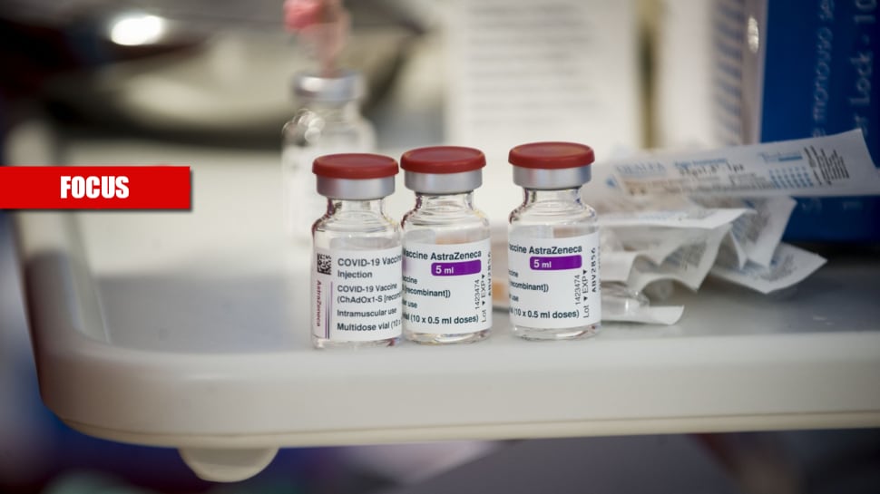 Ricavi, licenze e produzione: la verità sul business dei vaccini