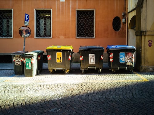 Tari 2026: le sanzioni per chi non paga e cosa cambia con le ultime regole