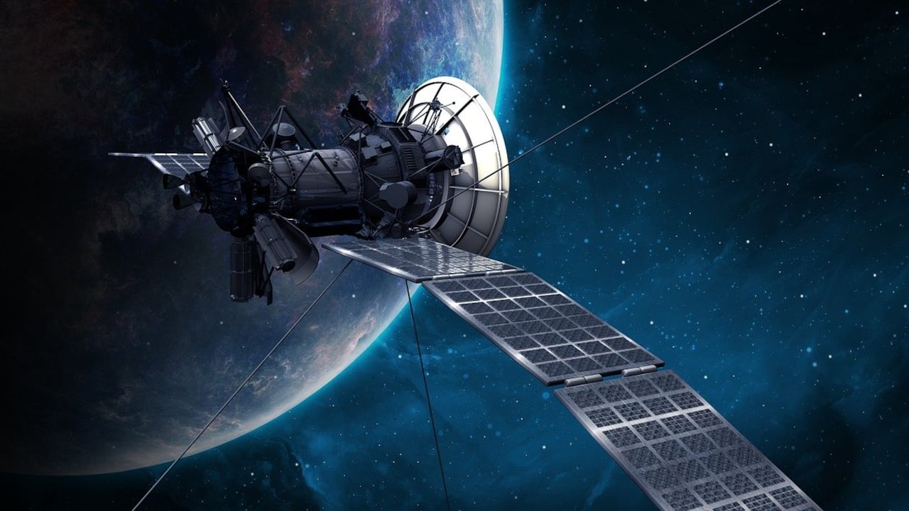 Ora Mosca blocca i lanci spaziali dalla Guyana francese. Problemi col gps