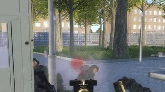 Videogioco simula le stragi nelle scuole Usa: è bufera
