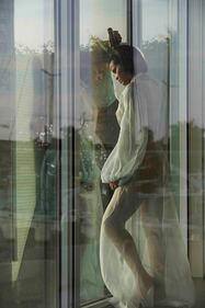 Rihanna, sexy killer in "Needed me": foto 19