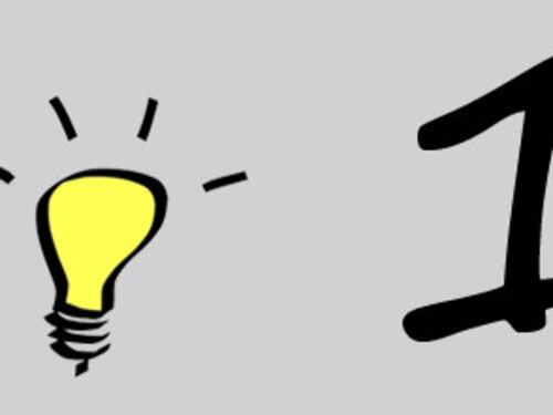 Dieci start up per Expo 2015
