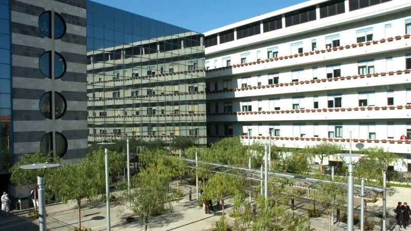 Muore in sala operatoria, la procura sequestra le cartelle cliniche