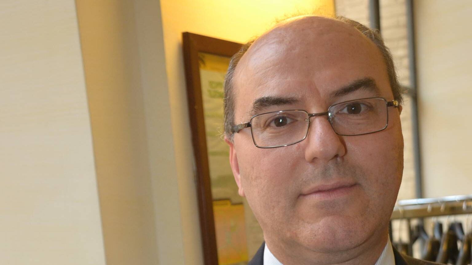 "Scardinare l'immunità ha rotto l'equilibrio tra magistrati e politici"