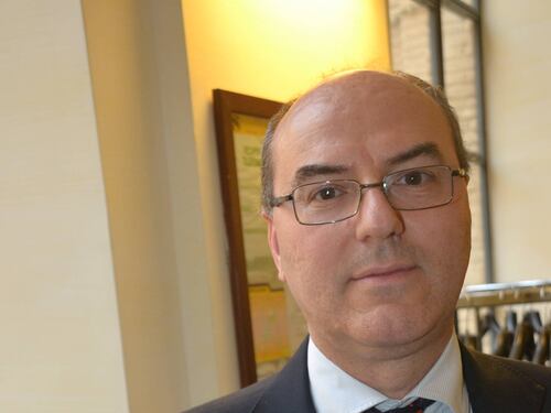 "Scardinare l'immunità ha rotto l'equilibrio tra magistrati e politici"