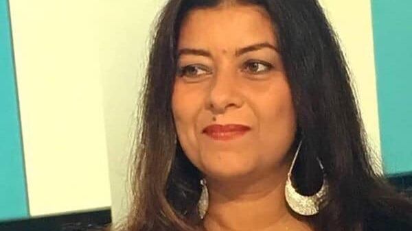 Creò il #MeToo francese, ora il tribunale condanna Muller per diffamazione